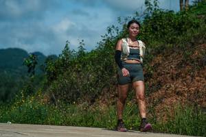 BIB: 
                            <button type="button" onclick="openModal(26343998)" class="btn btn-primary btn-sm float-right btn-popup" data-toggle="modal" data-target=".modal-high-quality">
                        <i class="fas fa-shopping-cart"></i> Add to Cart
                    </button>
                                            <button type="button" onclick="isThisMe(26343998, true)" class="btn btn-success btn-sm float-right btn-popup btn-isme hidden" data-toggle="tooltip" data-placement="bottom" title="นี่คือรูปของคุณใช่ไหม คลิกที่นี่เพื่อเอาเข้าอัลบั้ม">
                        <i class="fas fa-plus"></i> Add to album
                    </button>
                    <button type="button" onclick="isThisMe(26343998, false)" class="btn btn-warning btn-sm float-right btn-popup btn-isnotme hidden">
                        <i class="fas fa-ban"></i> Remove from album
                    </button>